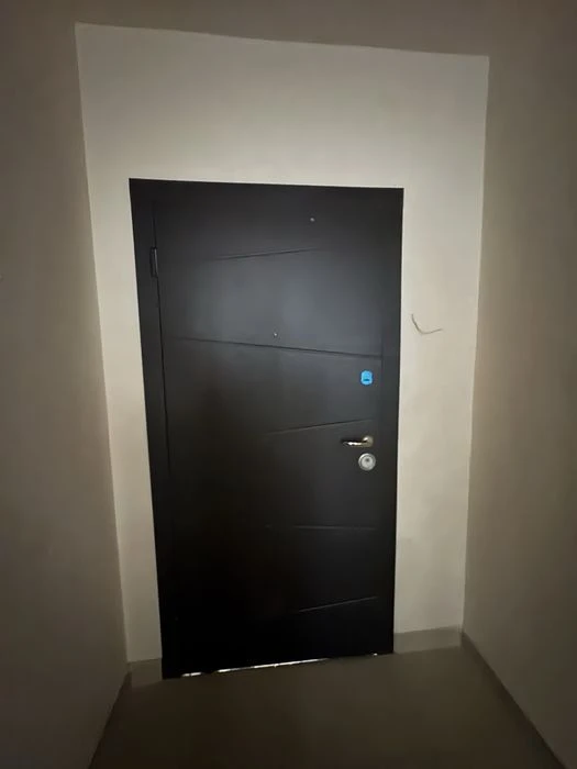 Продаж 3-х кімнатної квартири в ЖК “Мрія”