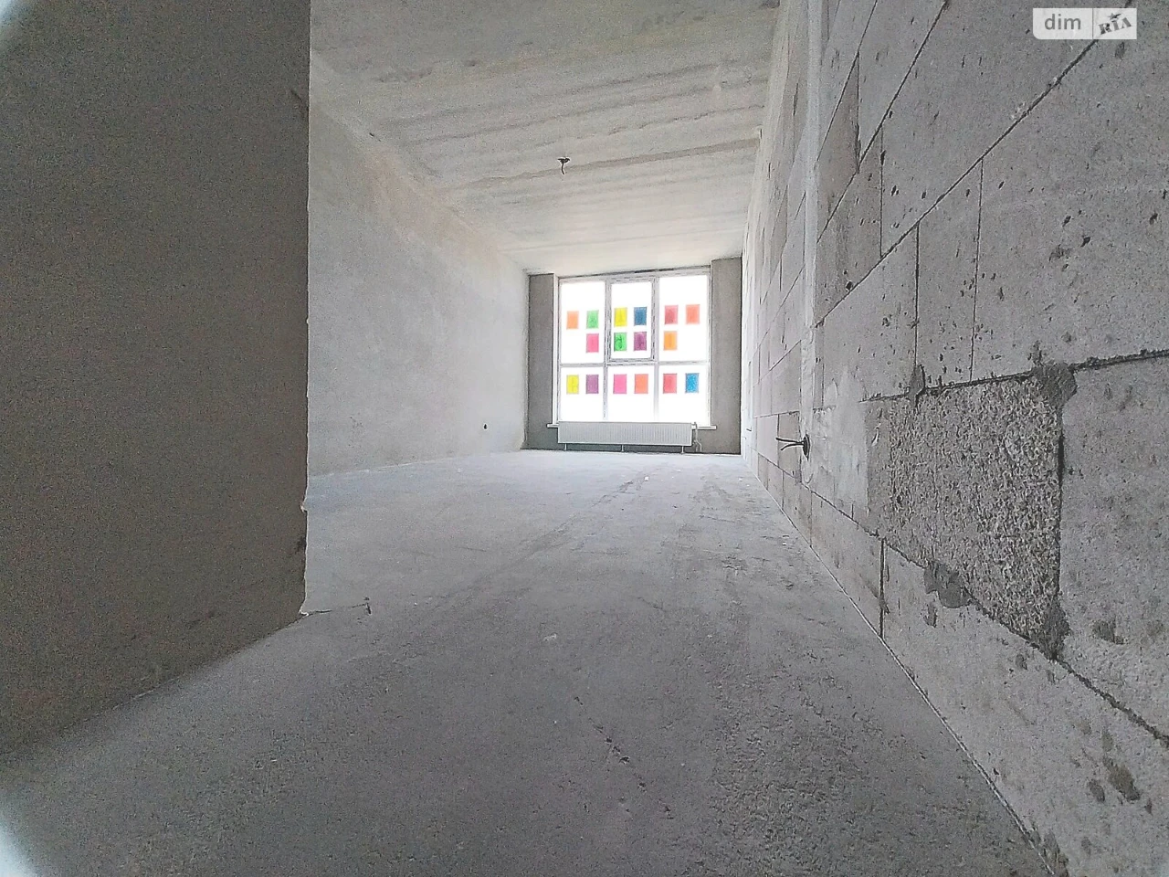 Продаж Квартира Деснянський