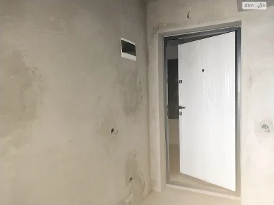 Продаж Квартира Деснянський