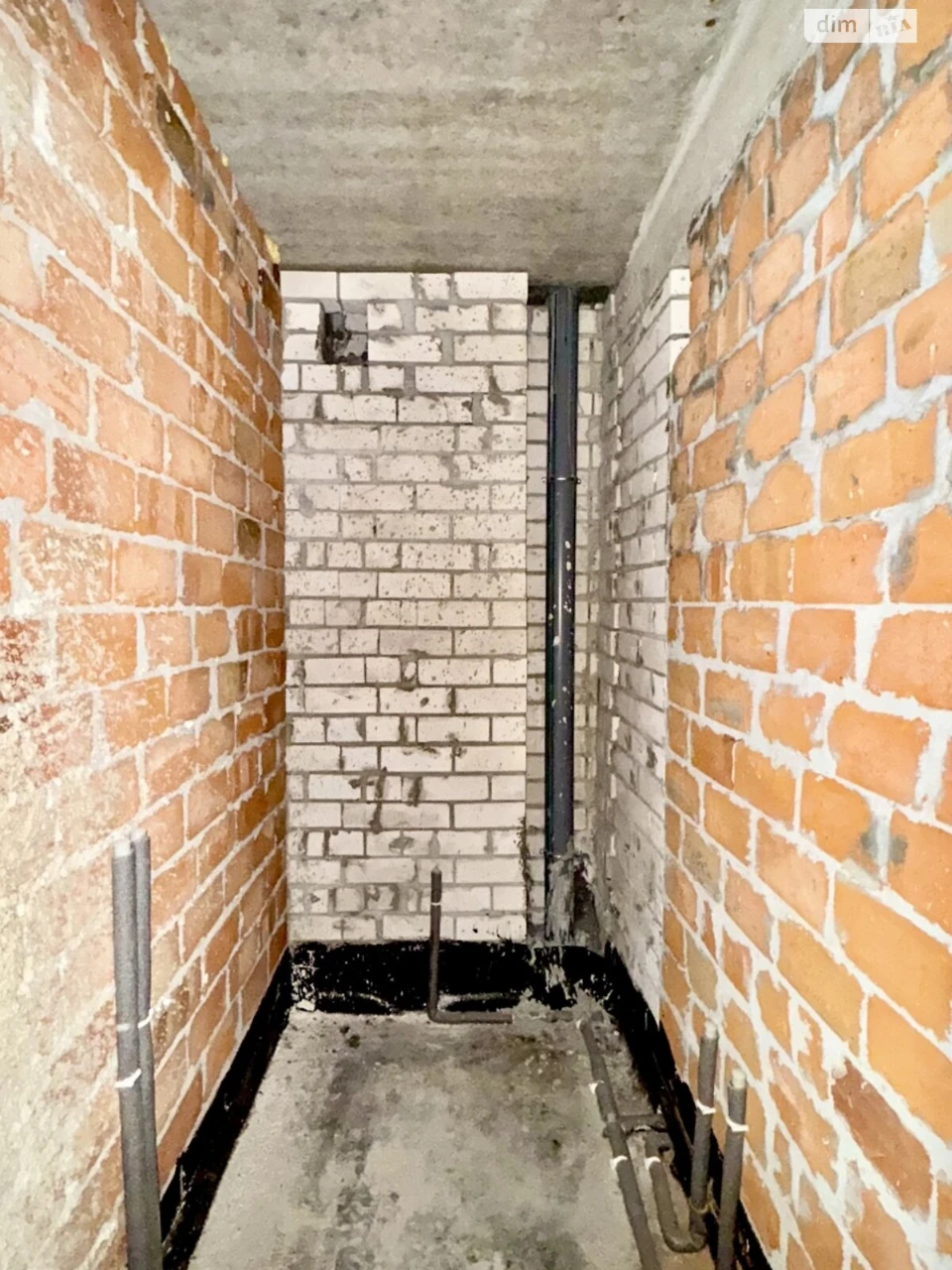 Продаж Квартира Деснянський