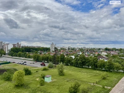 Продаж Квартира Деснянський