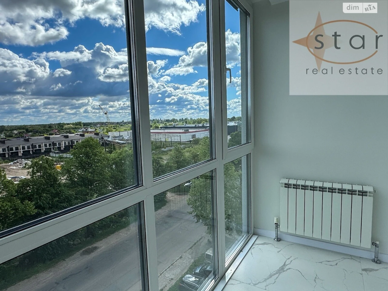 Продаж Квартира Деснянський