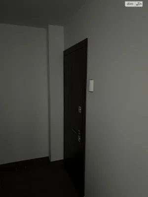Продаж Квартира Деснянський