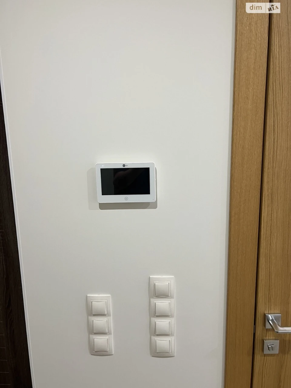 Продаж Квартира Деснянський