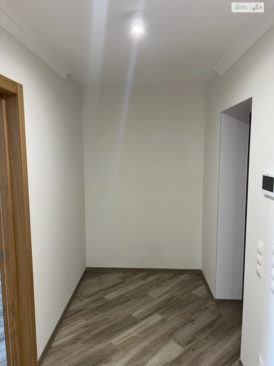 Продаж Квартира Деснянський