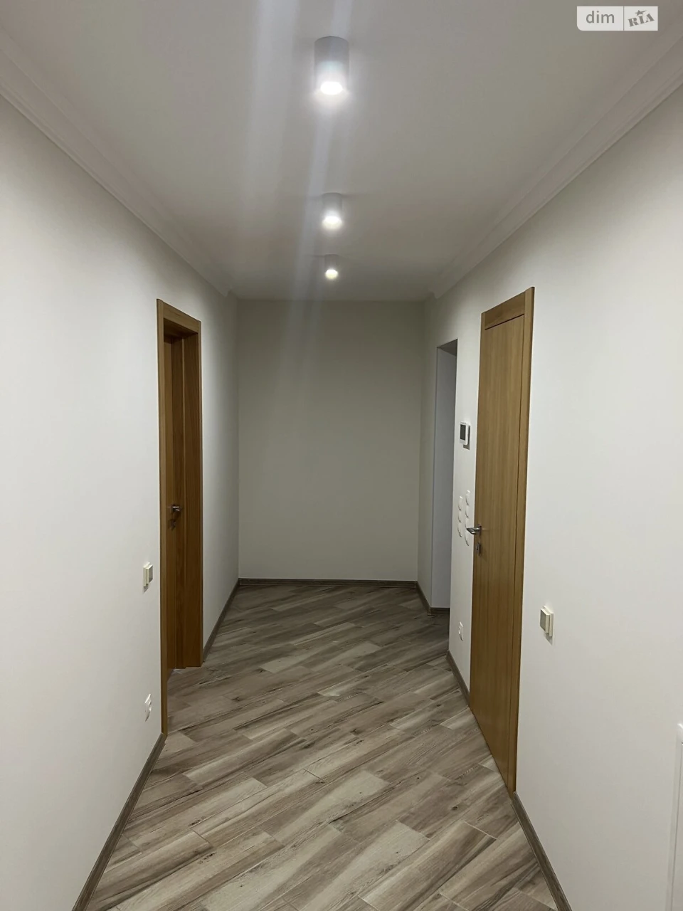Продаж Квартира Деснянський