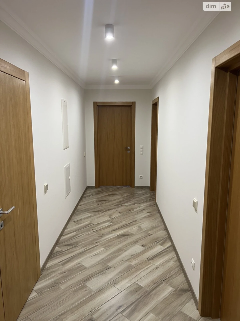 Продаж Квартира Деснянський