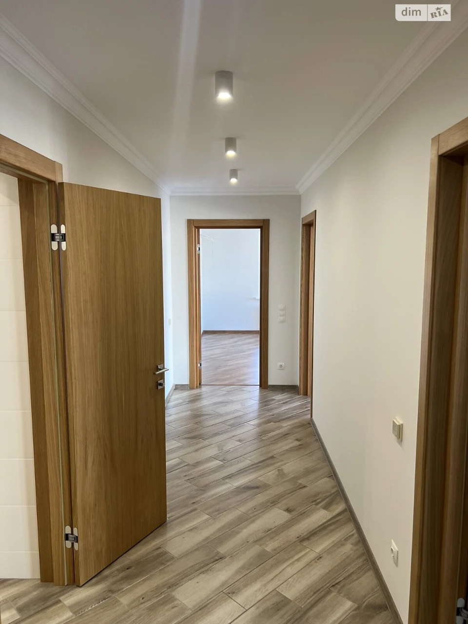 Продаж Квартира Деснянський
