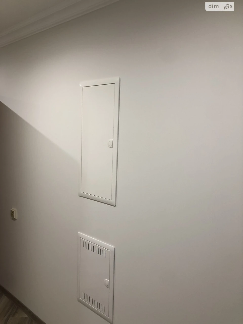 Продаж Квартира Деснянський