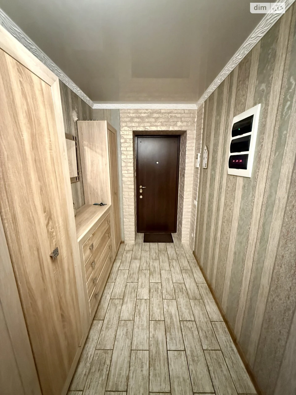 Продаж Квартира Деснянський
