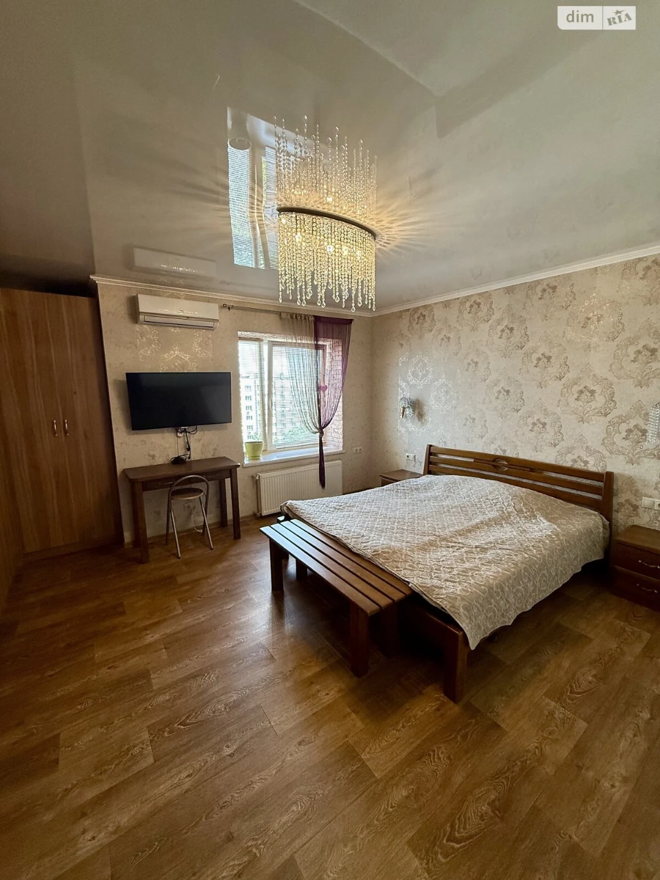 Продаж Квартира Деснянський