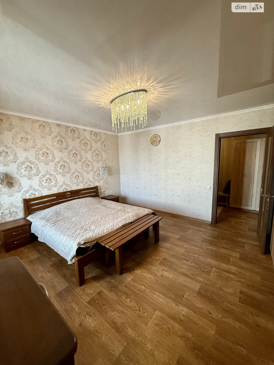Продаж Квартира Деснянський