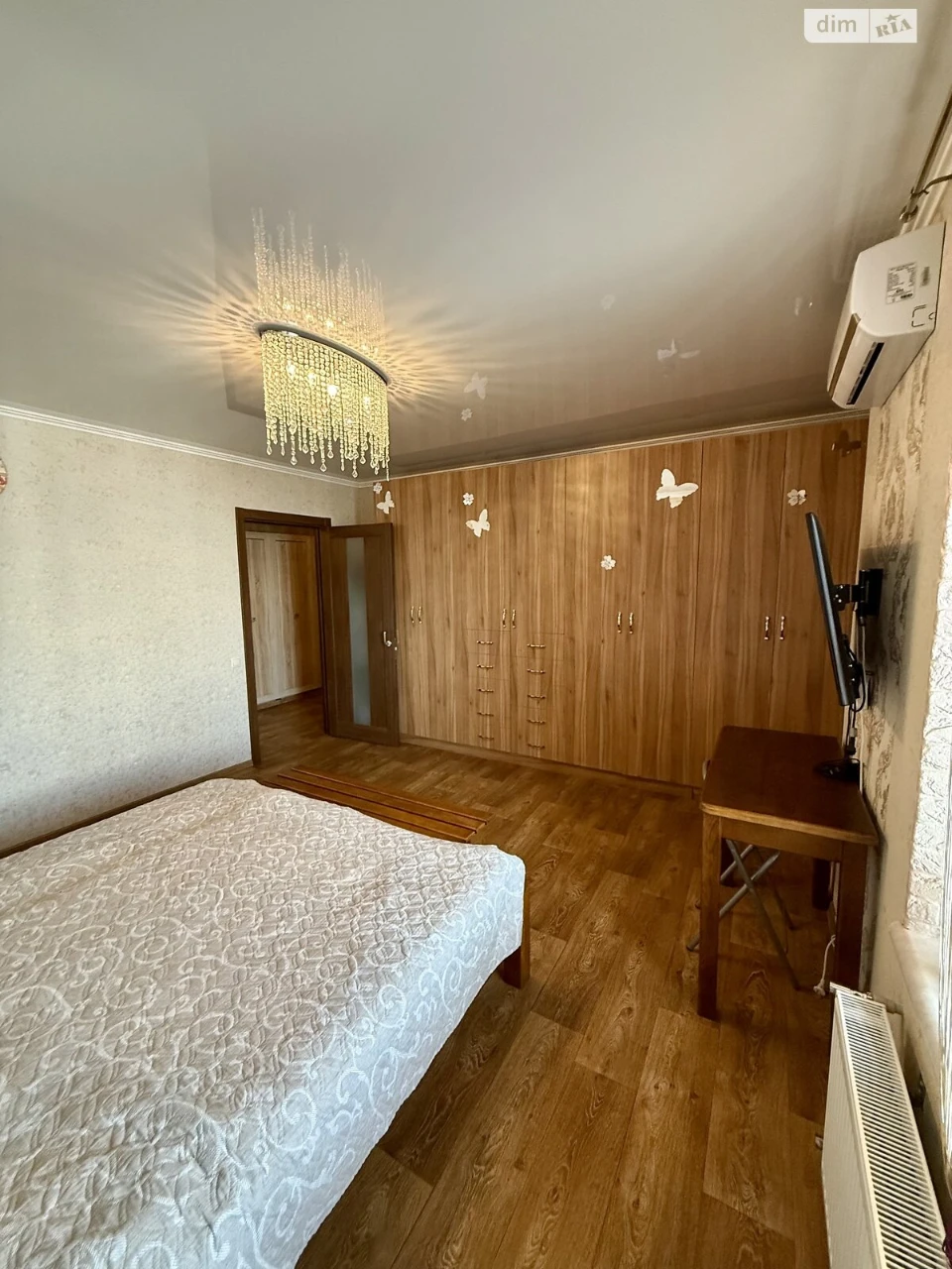 Продаж Квартира Деснянський
