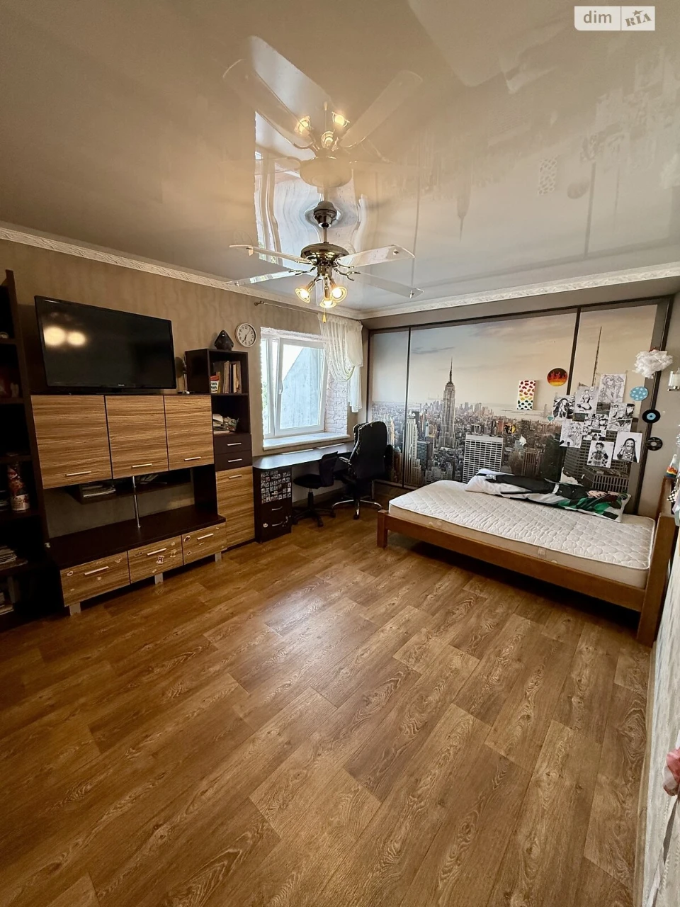 Продаж Квартира Деснянський