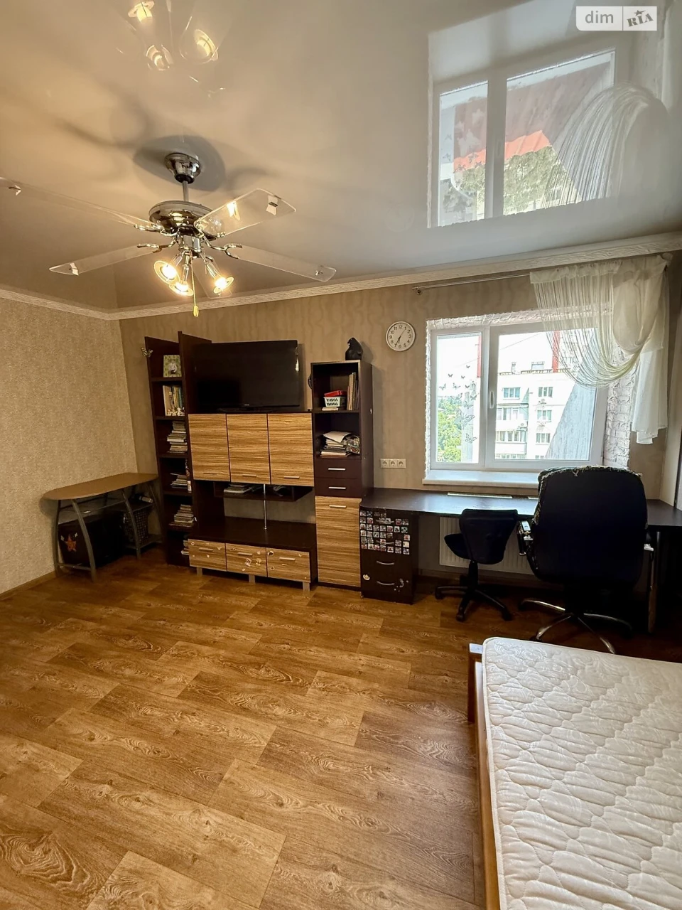 Продаж Квартира Деснянський