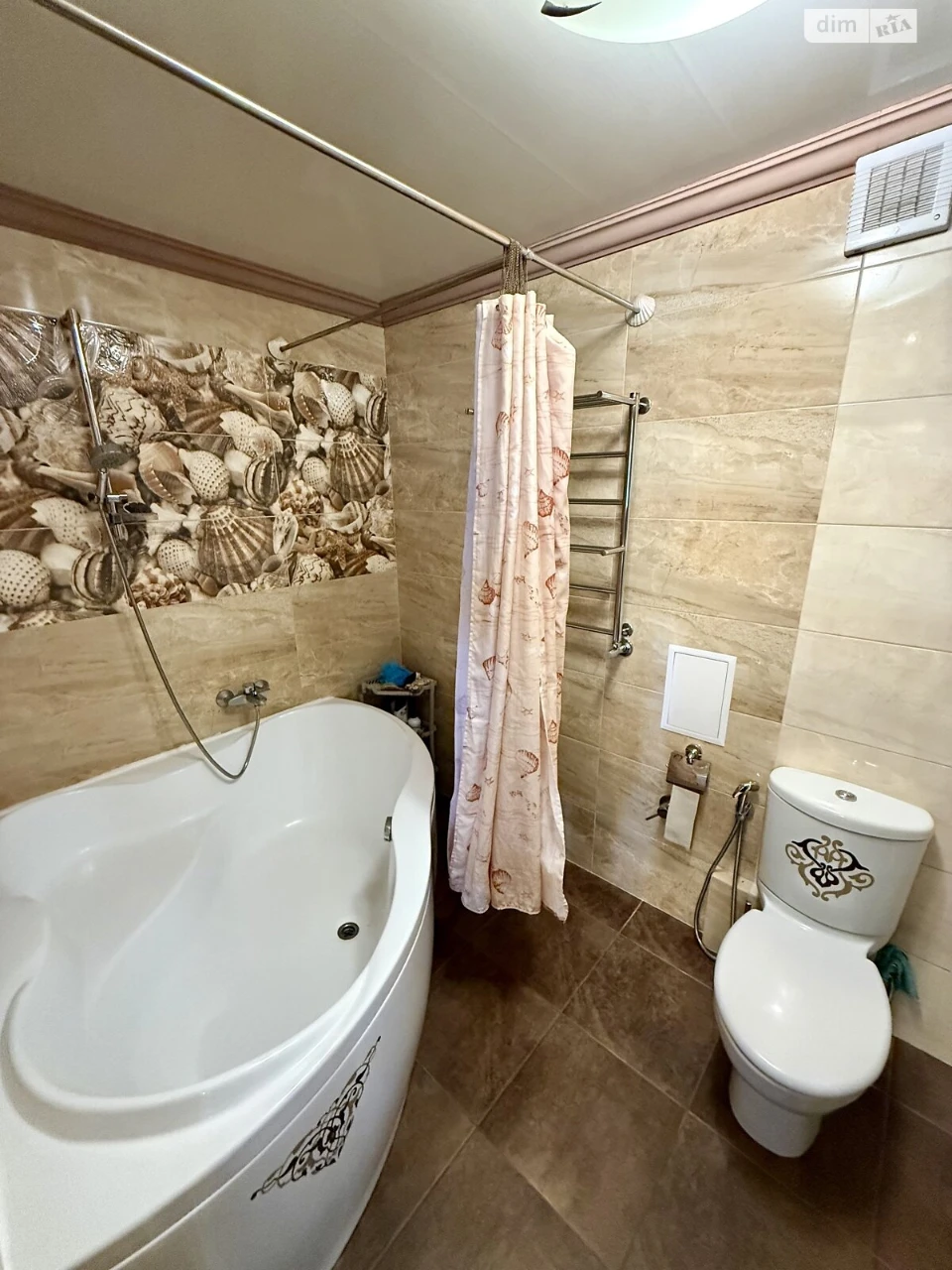 Продаж Квартира Деснянський