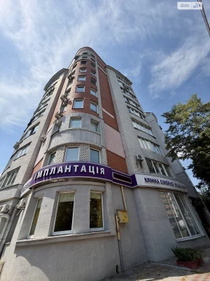 Продаж Квартира Деснянський