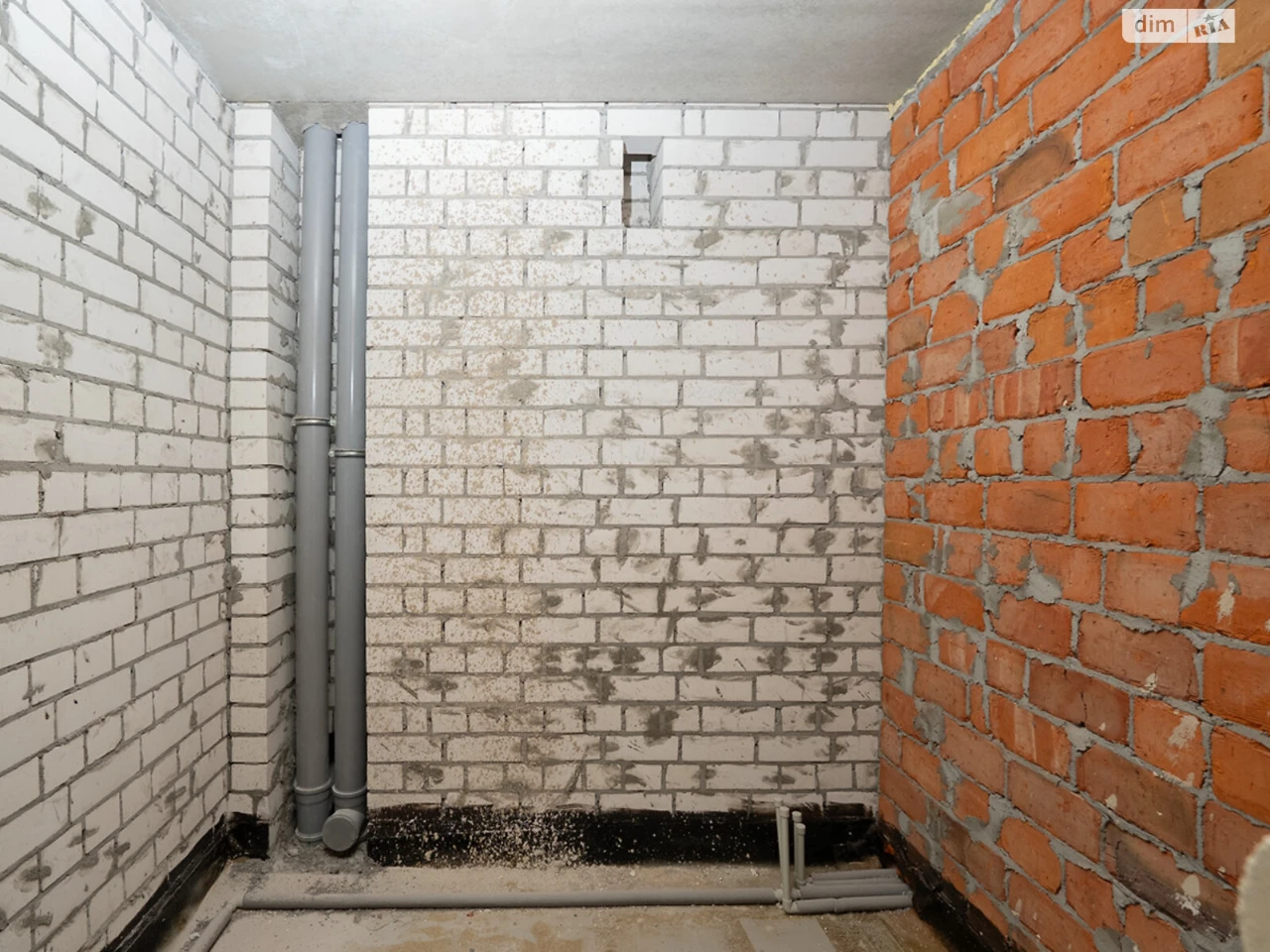 Продаж Квартира Новозаводський