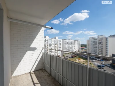 Продаж Квартира Новозаводський