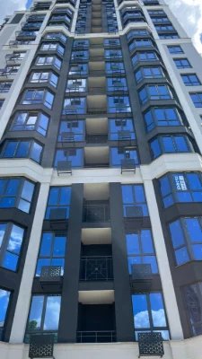 Продаж 3кім. квартири ЖК KyivSKY БУДИНОК ЗДАНИЙ