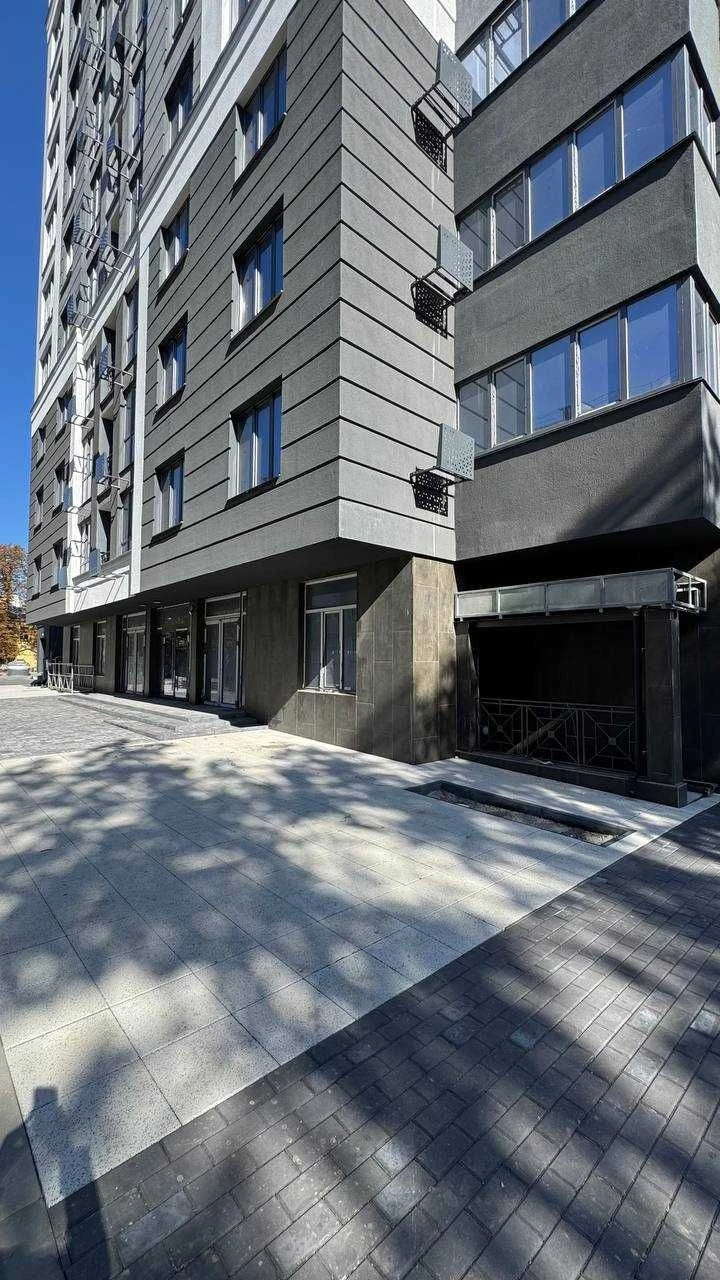 Продаж 3кім. квартири ЖК KyivSKY БУДИНОК ЗДАНИЙ