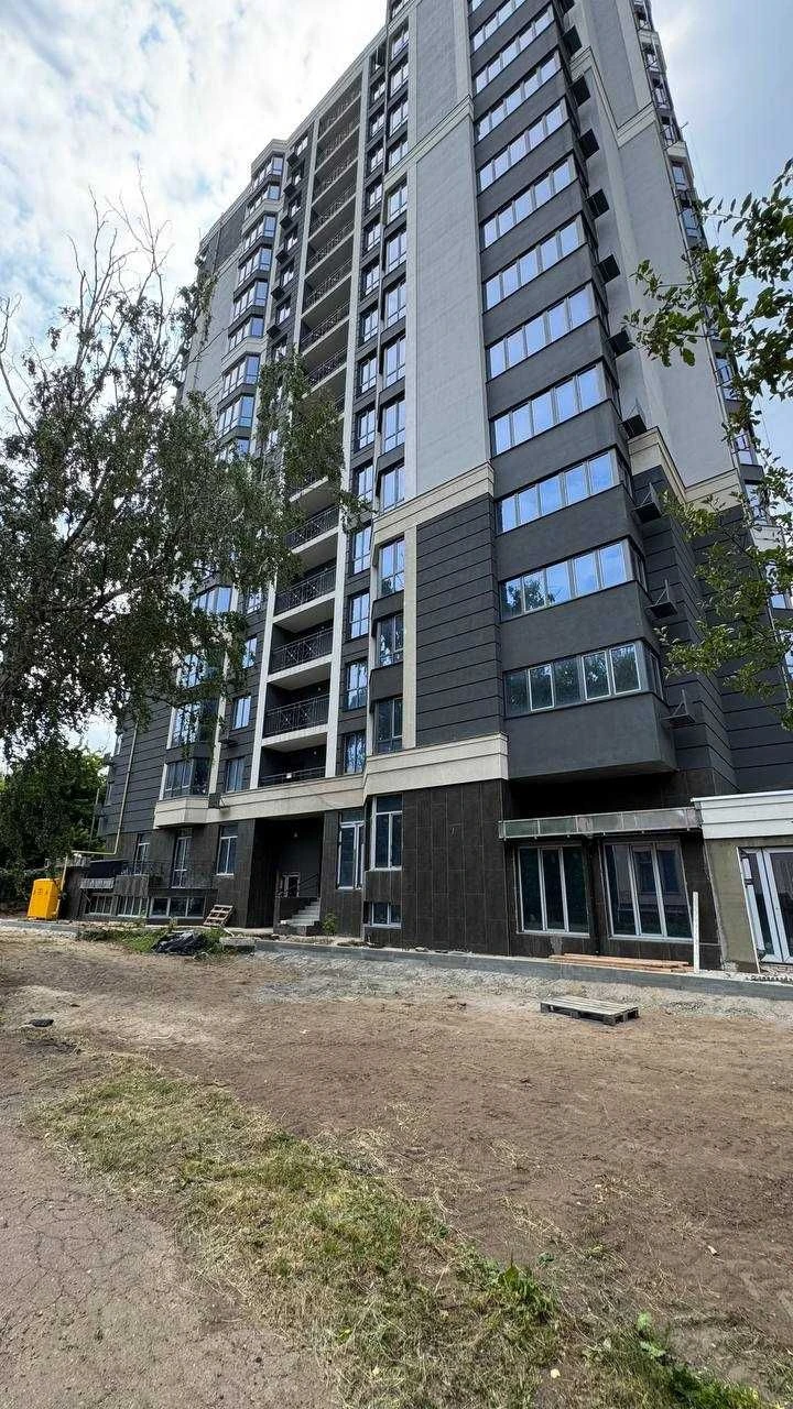 Продаж 3кім. квартири ЖК KyivSKY БУДИНОК ЗДАНИЙ