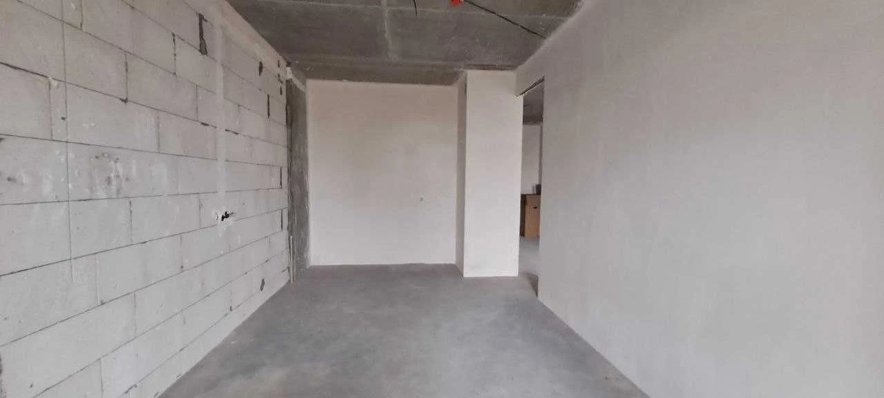 Продаж 3кім. квартири ЖК KyivSKY БУДИНОК ЗДАНИЙ
