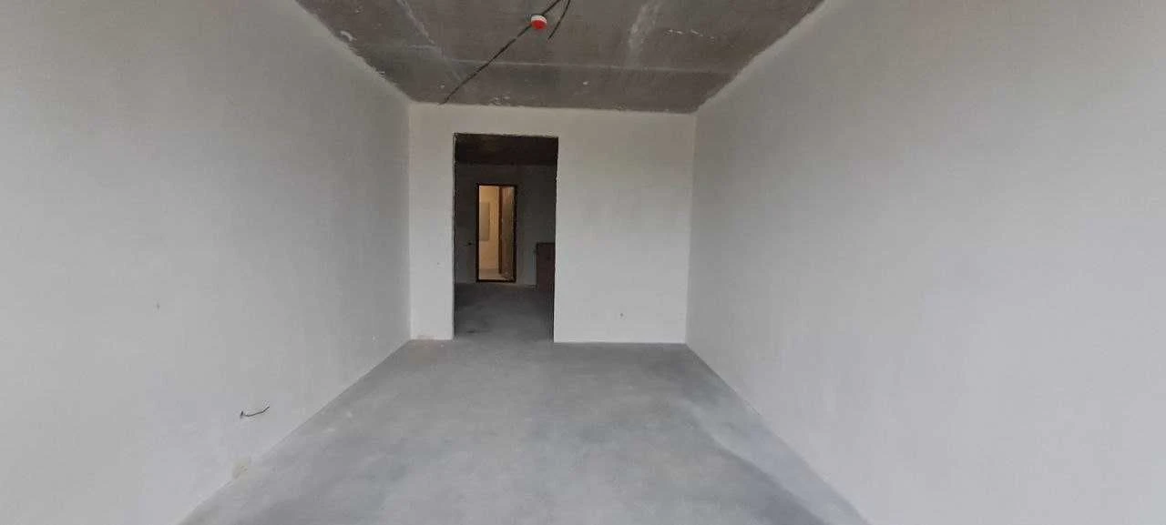Продаж 3кім. квартири ЖК KyivSKY БУДИНОК ЗДАНИЙ