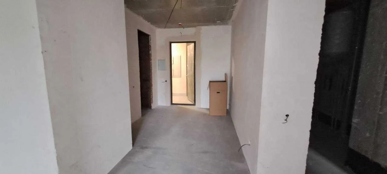 Продаж 3кім. квартири ЖК KyivSKY БУДИНОК ЗДАНИЙ
