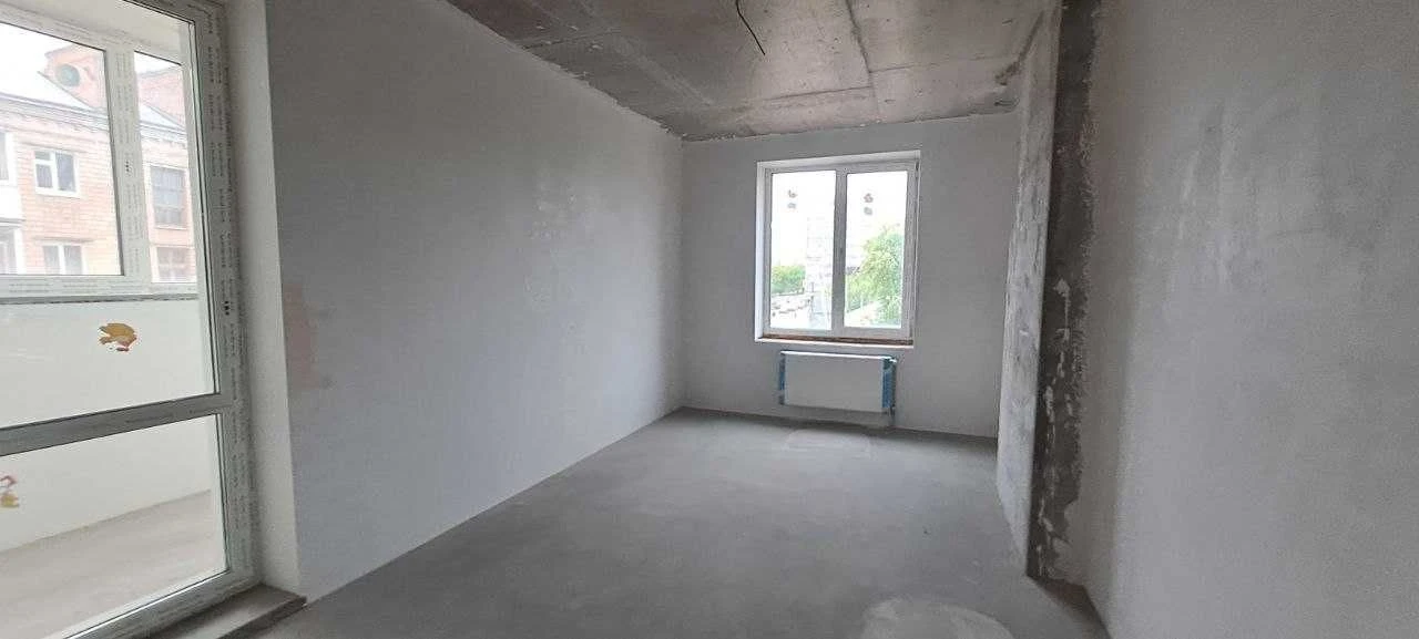 Продаж 3кім. квартири ЖК KyivSKY БУДИНОК ЗДАНИЙ