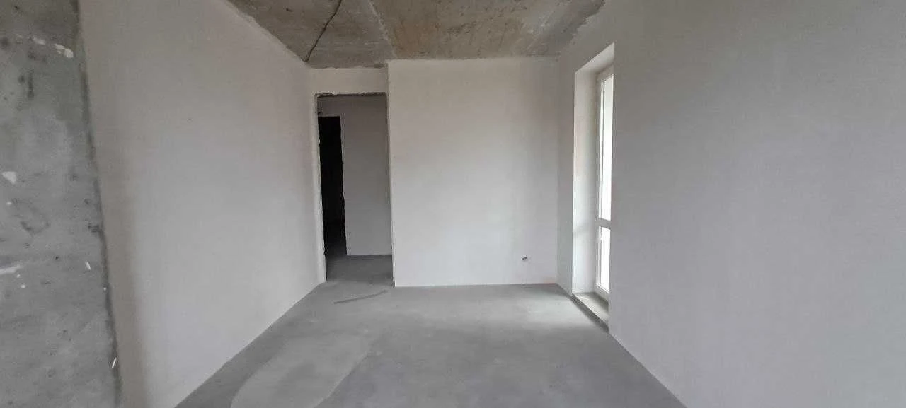 Продаж 3кім. квартири ЖК KyivSKY БУДИНОК ЗДАНИЙ