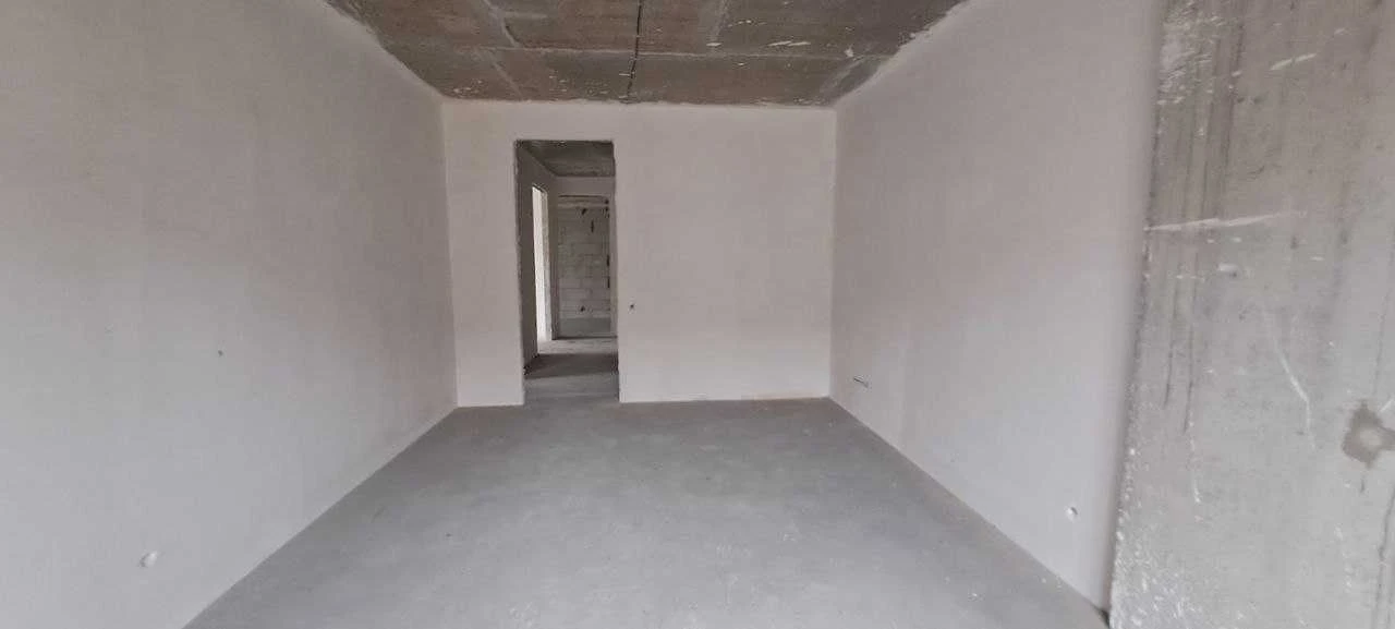Продаж 3кім. квартири ЖК KyivSKY БУДИНОК ЗДАНИЙ