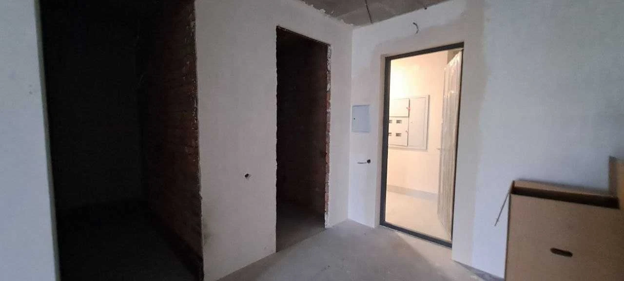 Продаж 3кім. квартири ЖК KyivSKY БУДИНОК ЗДАНИЙ
