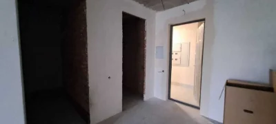 Продаж 3кім. квартири ЖК KyivSKY БУДИНОК ЗДАНИЙ