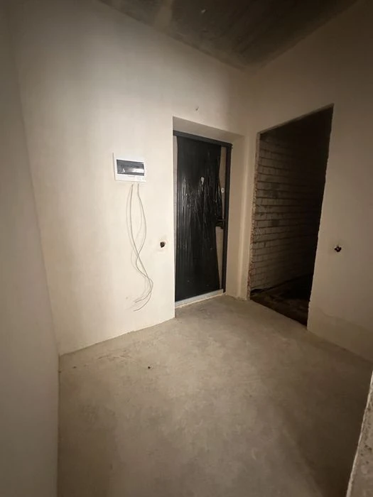 Є-Оселя! Продаж 1-кімнатна ЖК Авіатор