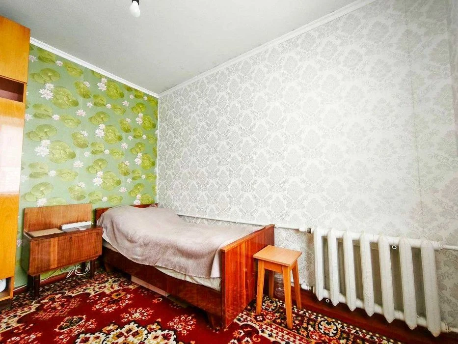 4-к квартира центр Чернігова р-н Прогрес! (SP)