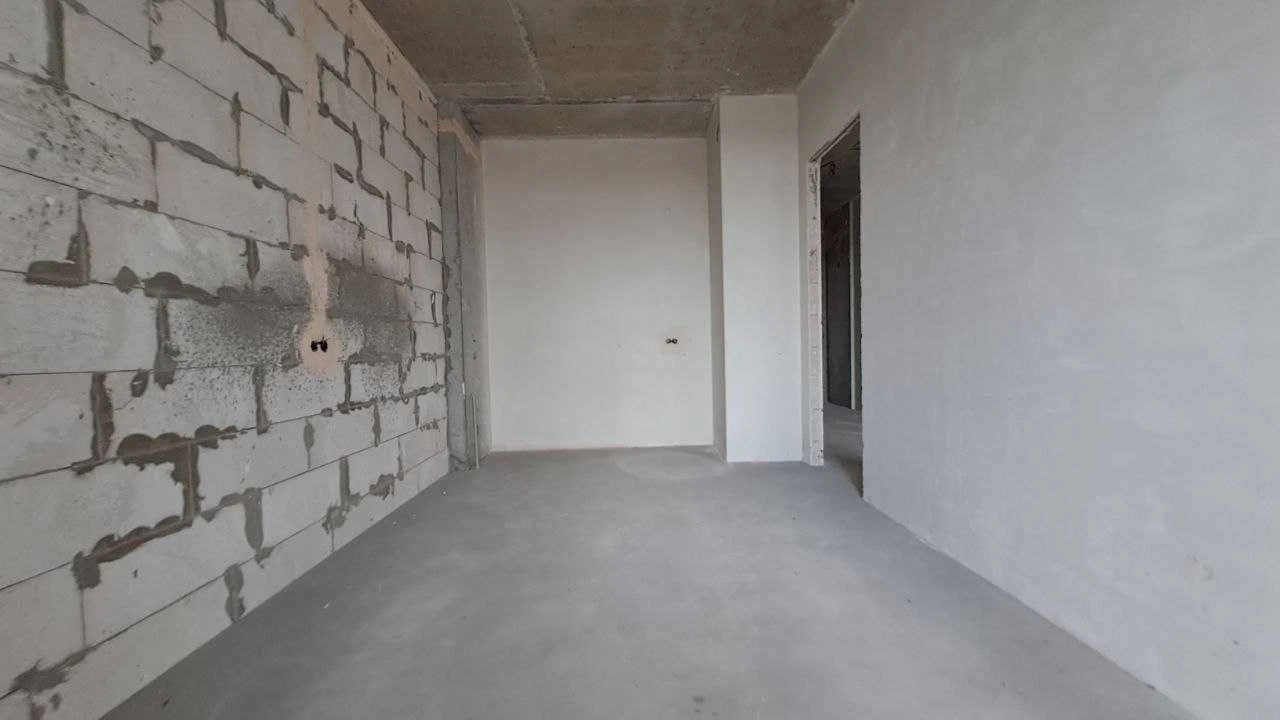 Продаж 2кімнатної квартири новобудова KyivSKY