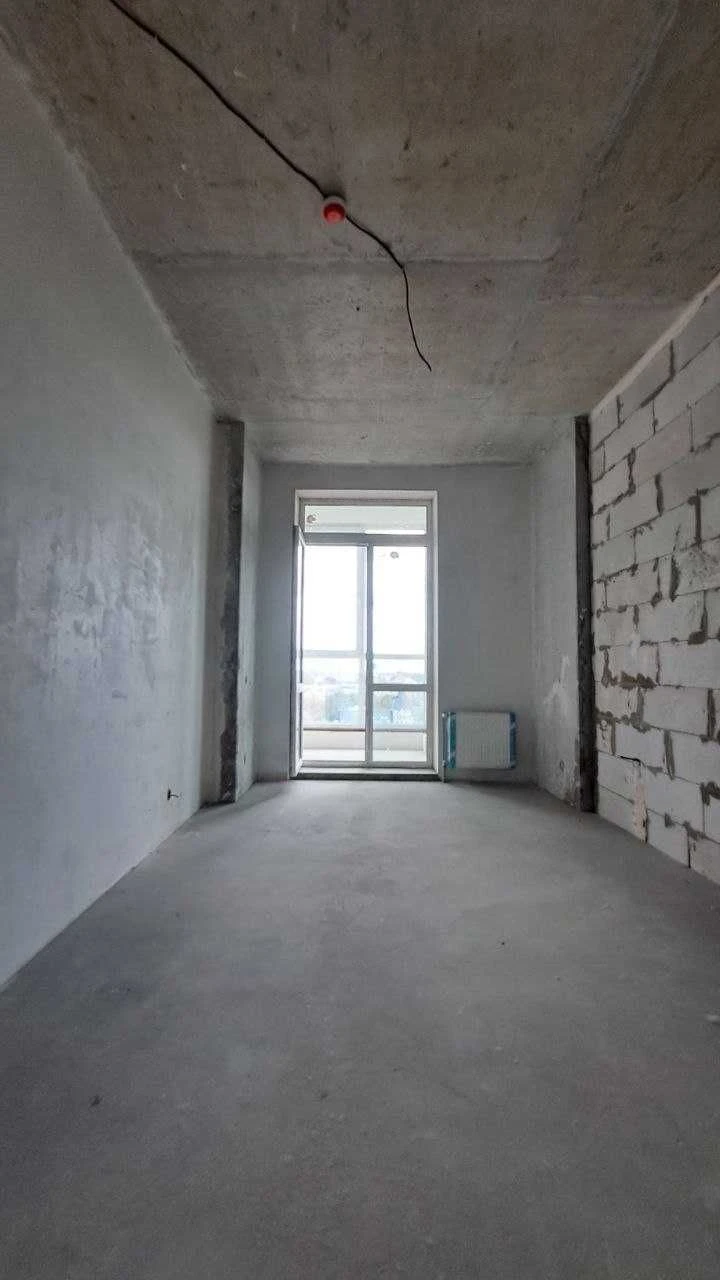 Продаж 2кімнатної квартири новобудова KyivSKY