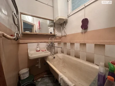 Продажа квартир Чубаевка.