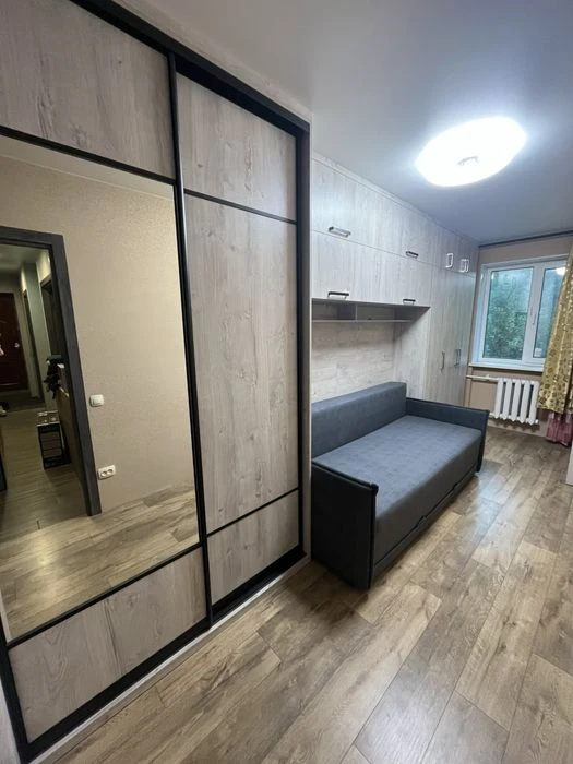 Продаж 2-кім квартири с сучасним ремонтом в центрі міста. єВ