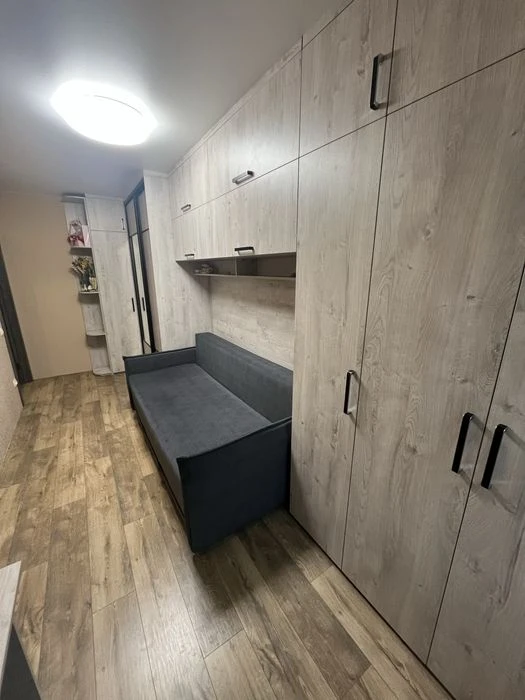Продаж 2-кім квартири с сучасним ремонтом в центрі міста. єВ