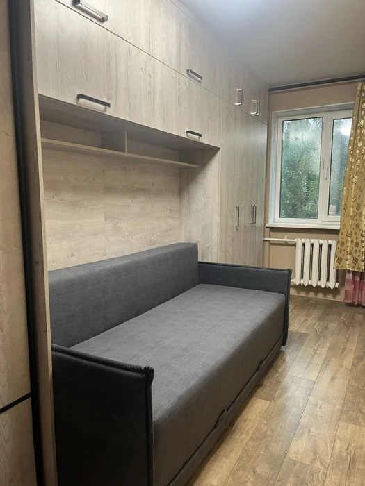 Продаж 2-кім квартири с сучасним ремонтом в центрі міста. єВ