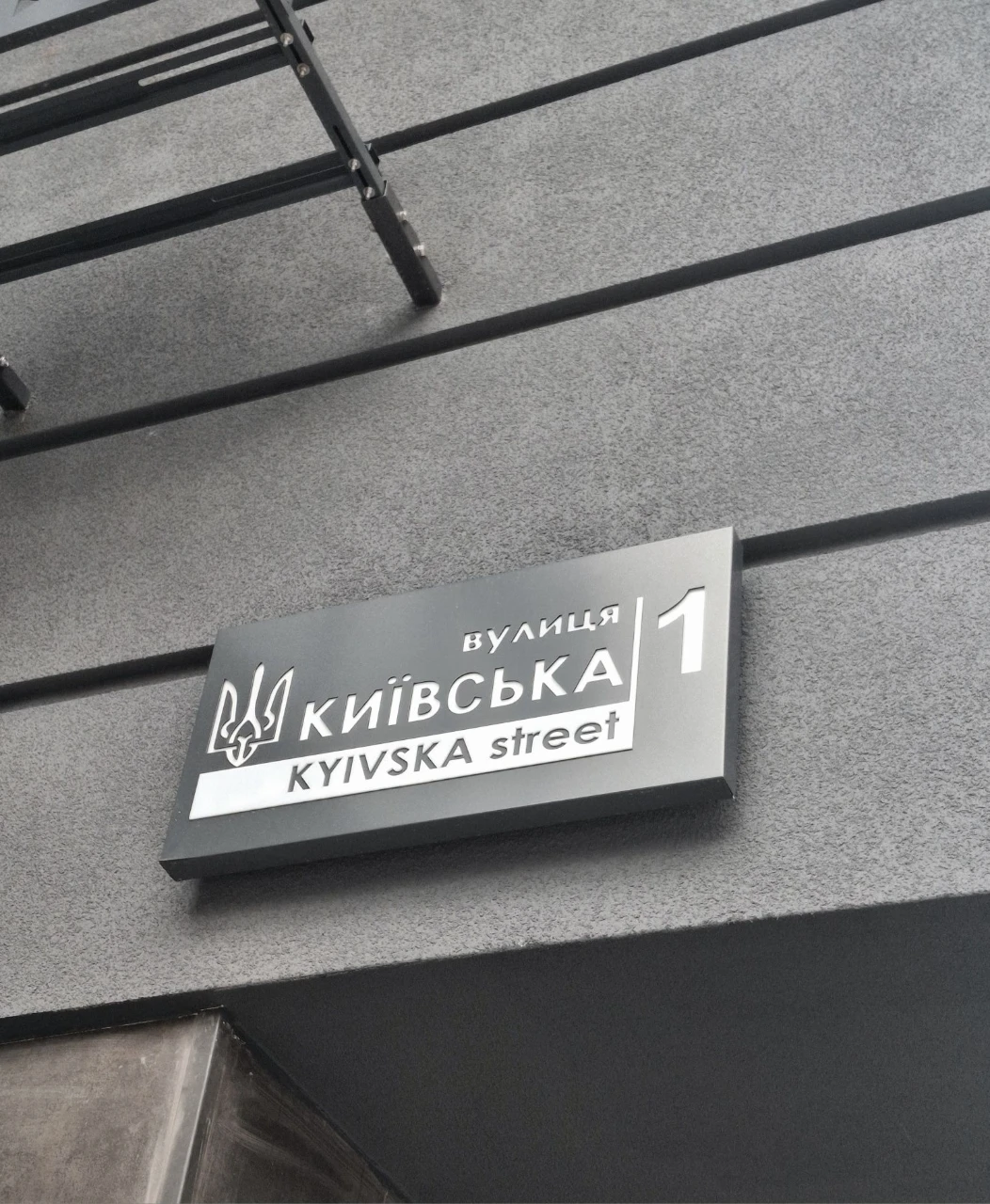ЖК KyivSKY Будинок Зданий! центр міста 1-нокімнатна квартира