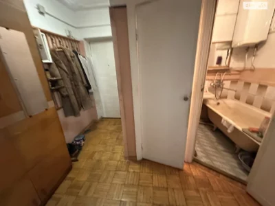 Продажа квартир Чубаевка.