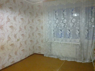 ПРОДАЮ 1 кім.Кв 2/9Цегла М/П Вікна. Б/Двері Поряд Ринок.Полі