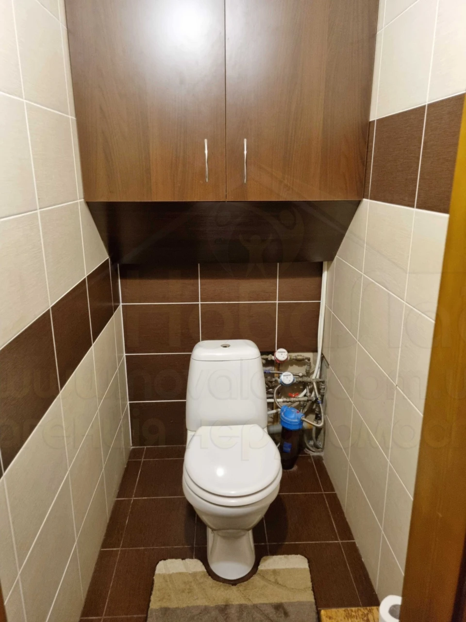 3 кімн квартира 90м2 з ремонтом, меблями і технікою р-н Holl