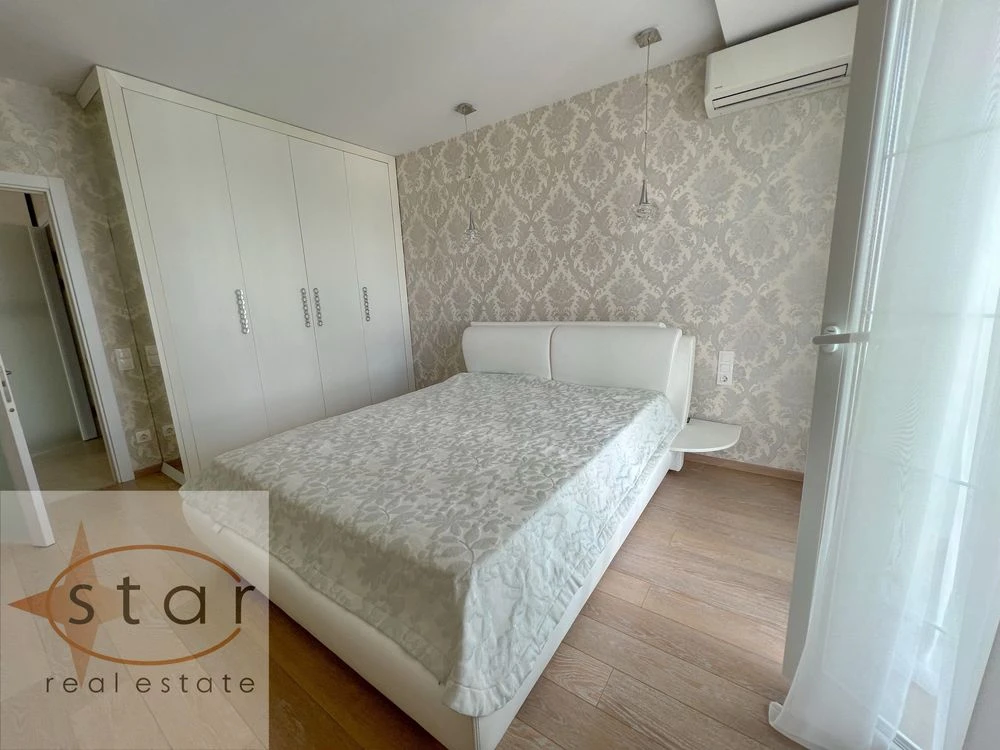 Продаж квартири 80 м2, пр-т Перемоги 119а