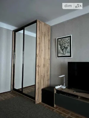 Sale of 1-room apartment 32.7 sq. m on Obolonskyi Avenue 7B • ID