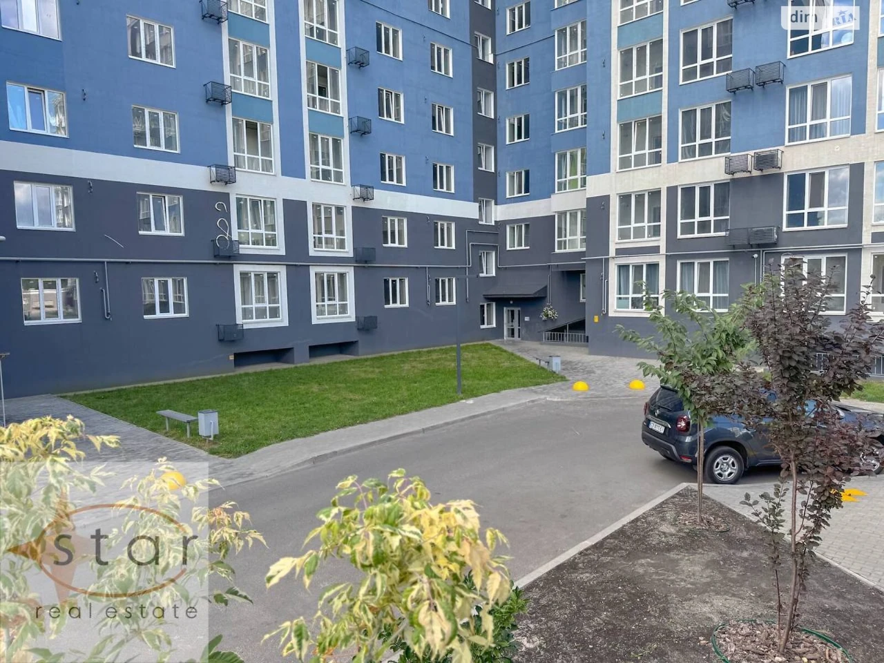 Продаж Квартира Деснянський