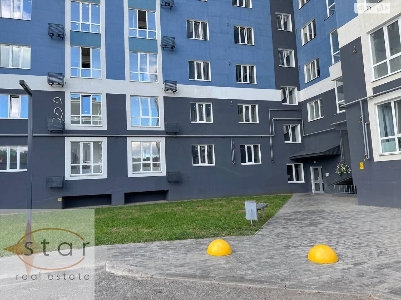 Продаж Квартира Деснянський